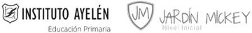 Instituto Ayelén