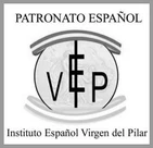Instituto Español Virgen del Pilar