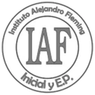 Instituto Alejandro Fleming