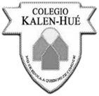 Colegio Kalen-Hué