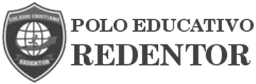 Polo Educativo Redentor