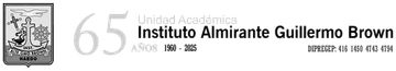 Instituto Almirante Guillermo Brown