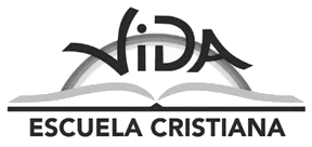 Escuela Cristiana Vida