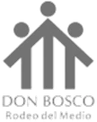 Don Bosco Rodeo del Medio