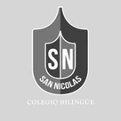 Colegio San Nicolás