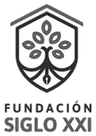 Fundación Siglo XXI