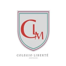 Colegio Liberté Montessori