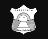 Instituto Becquer