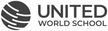 United World School