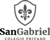 Colegio San Gabriel