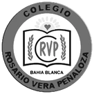 Colegio Ricardo Vera Peñaloza