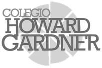 Colegio Howard Gardner