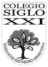 Colegio Siglo XXI