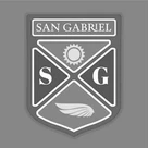 Instituto San Gabriel Arcángel