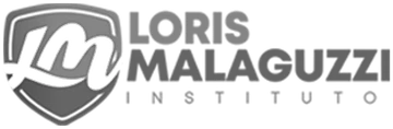 Instituto Loris Malaguzzi