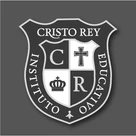 Instituto Cristo Rey