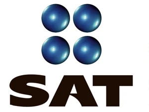 SAT México