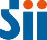 SII